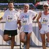 001 Turin Half Marathon 2002